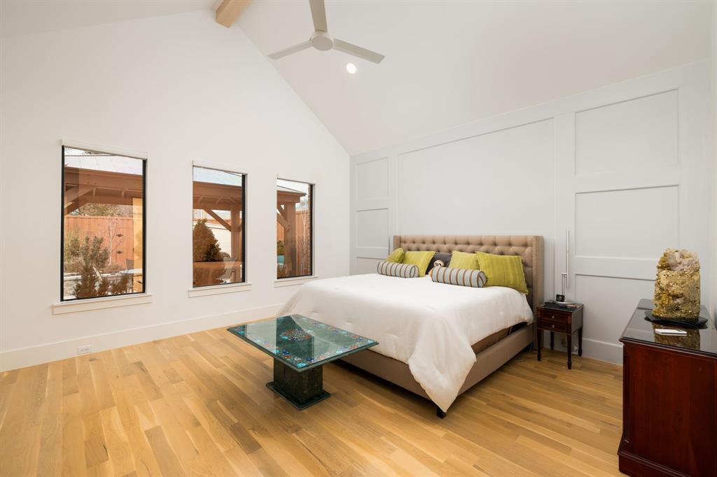 Shannon Estates - Residential