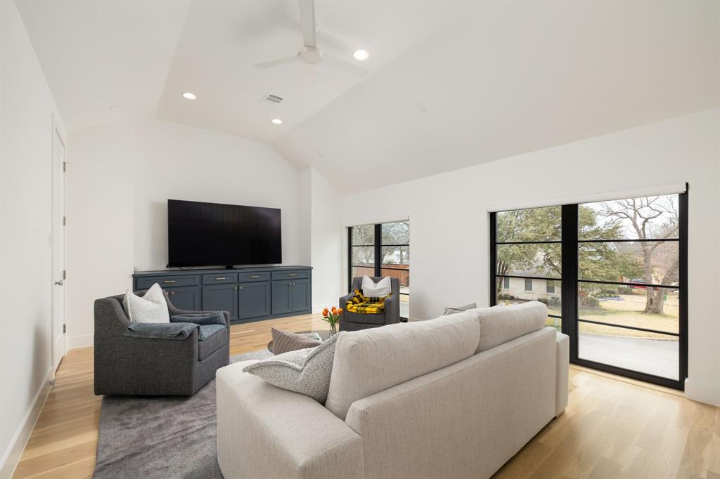 Shannon Estates - Residential