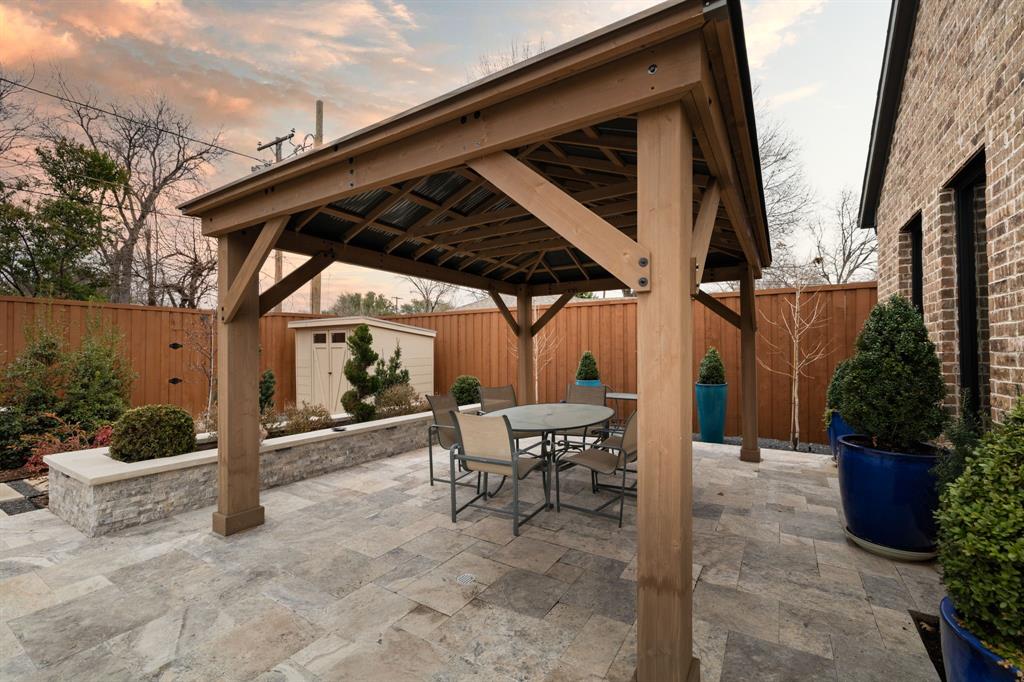 Shannon Estates - Residential