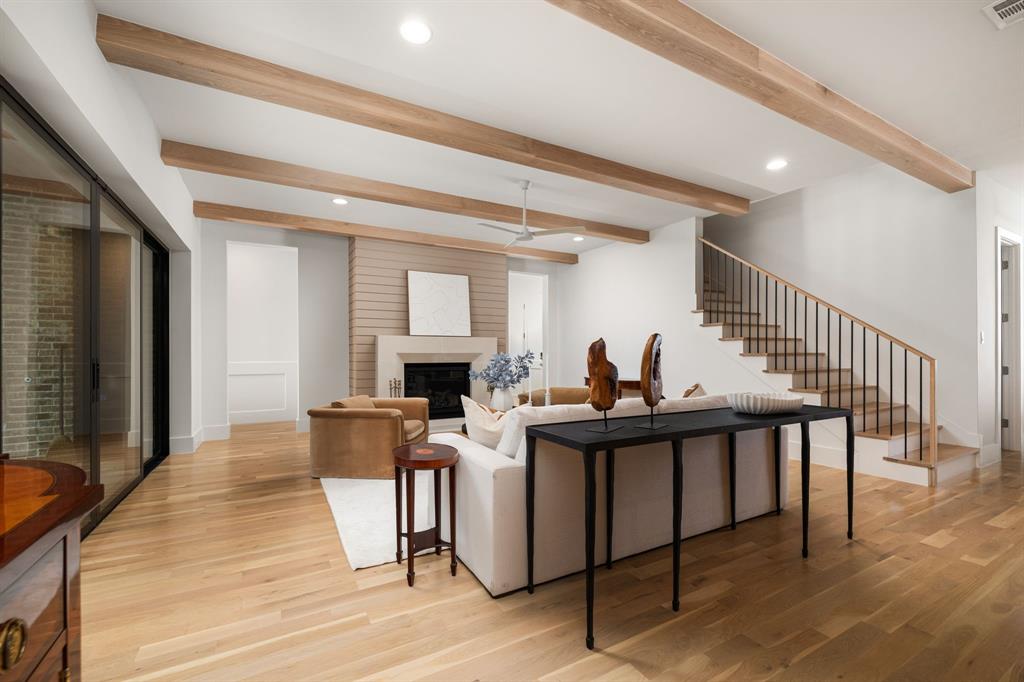 Shannon Estates - Residential