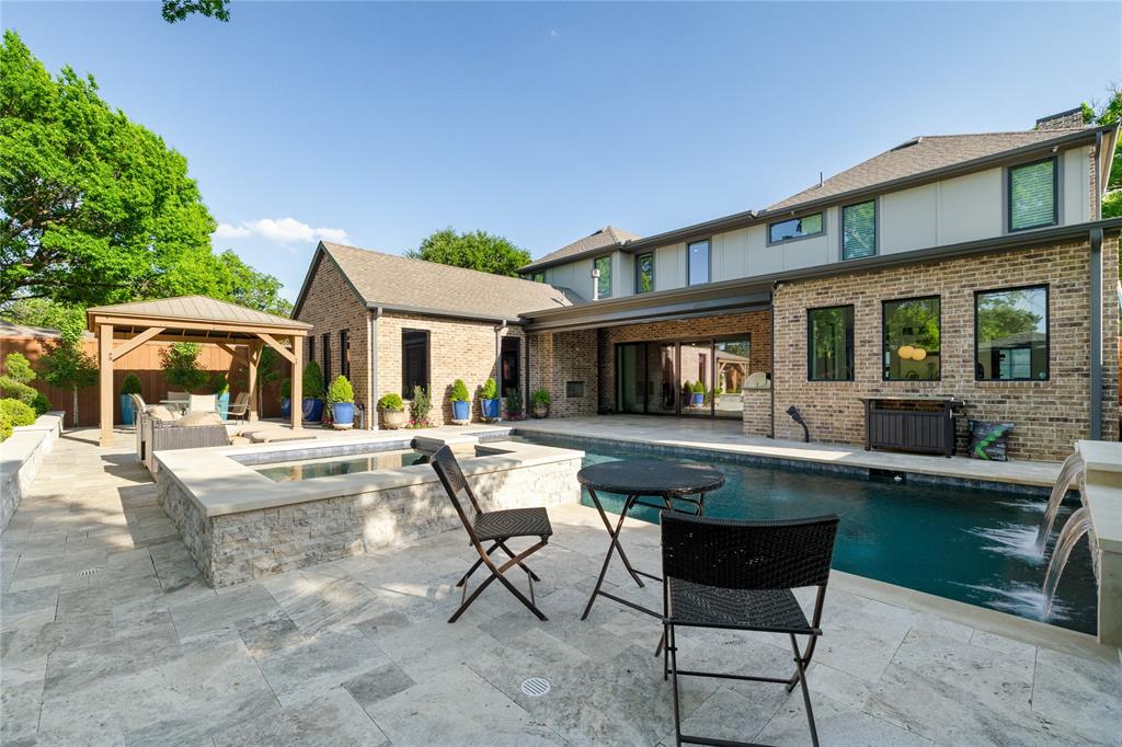 Shannon Estates - Residential