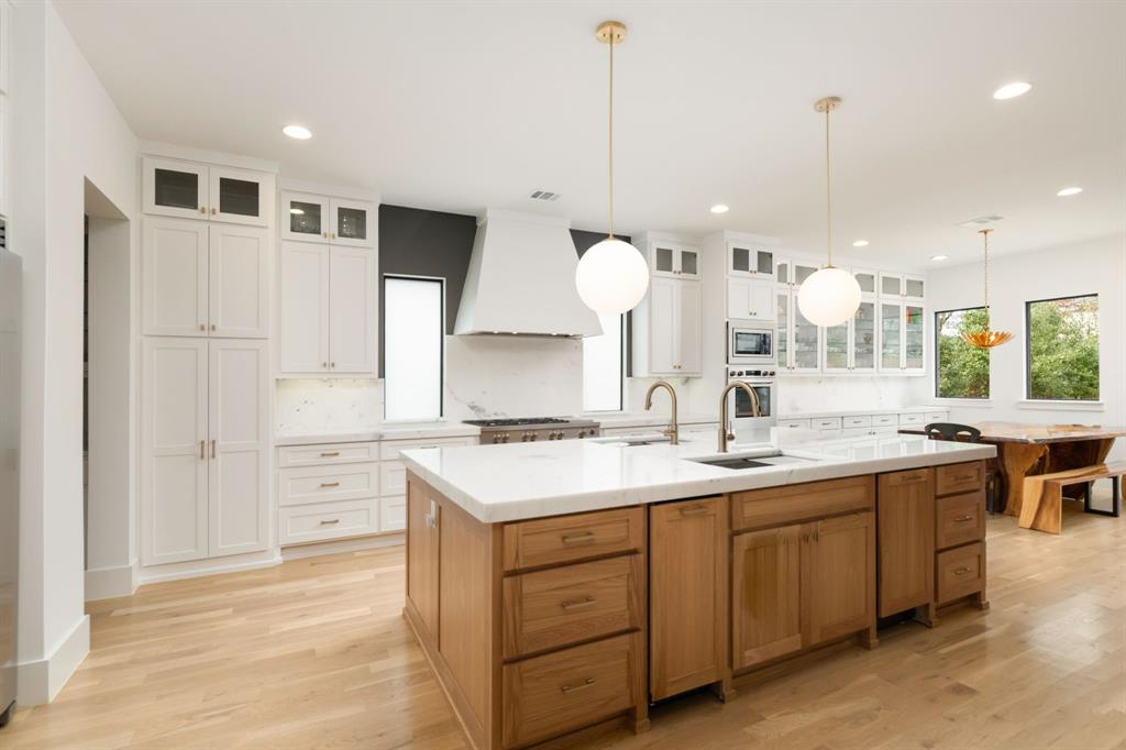 Shannon Estates - Residential