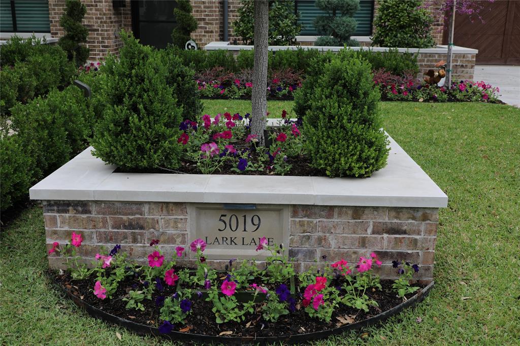 Shannon Estates - Residential