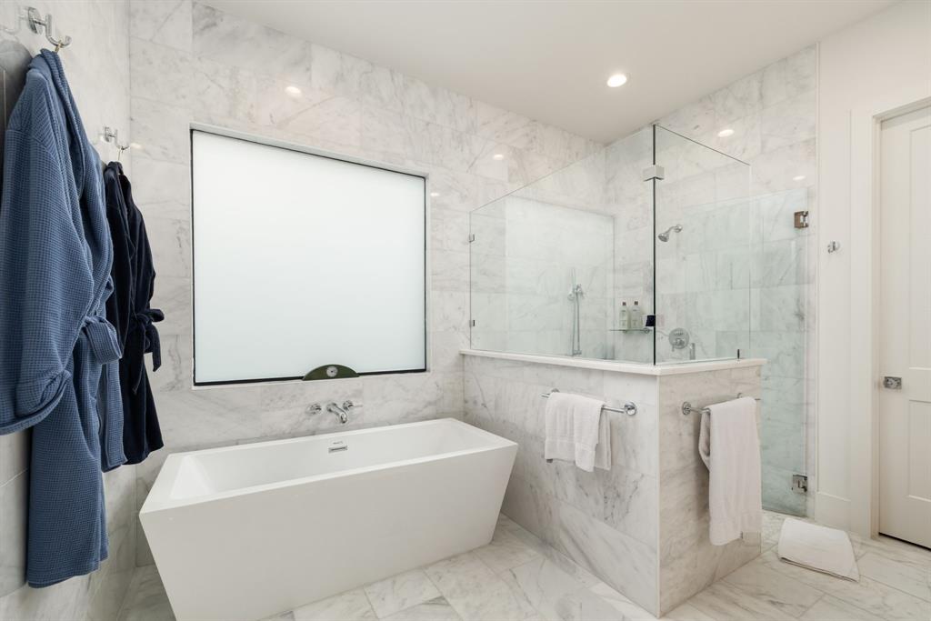 Shannon Estates - Residential