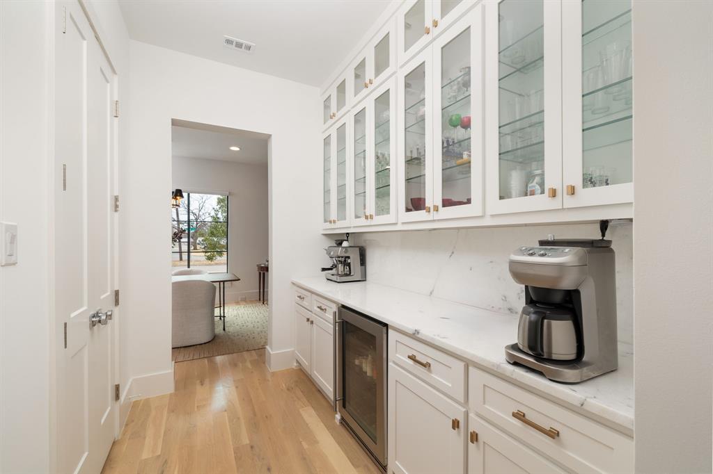 Shannon Estates - Residential