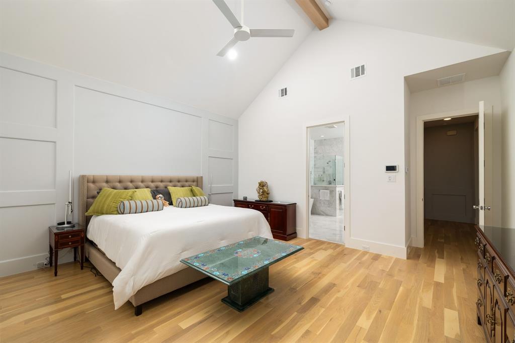 Shannon Estates - Residential