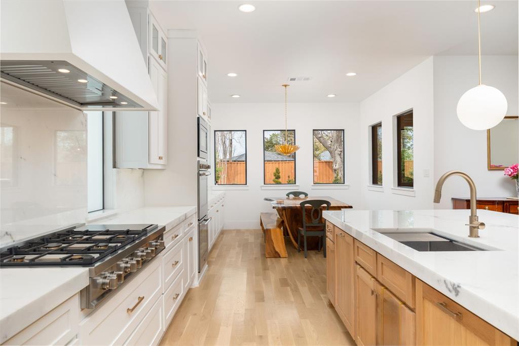 Shannon Estates - Residential