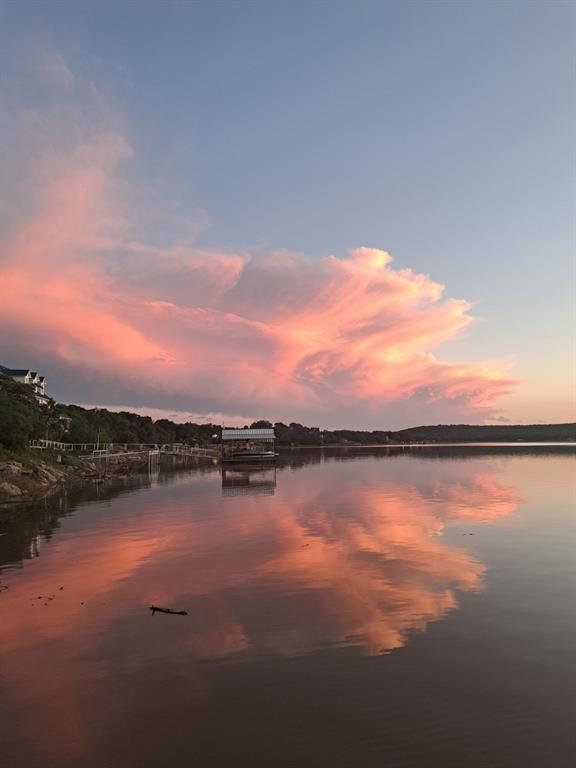 Shamrock Shores Sec A - Residential