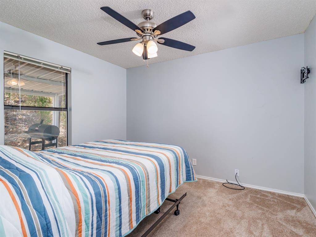 Shamrock Shores Sec A - Residential