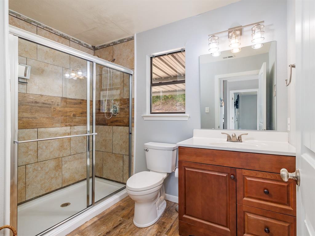 Shamrock Shores Sec A - Residential