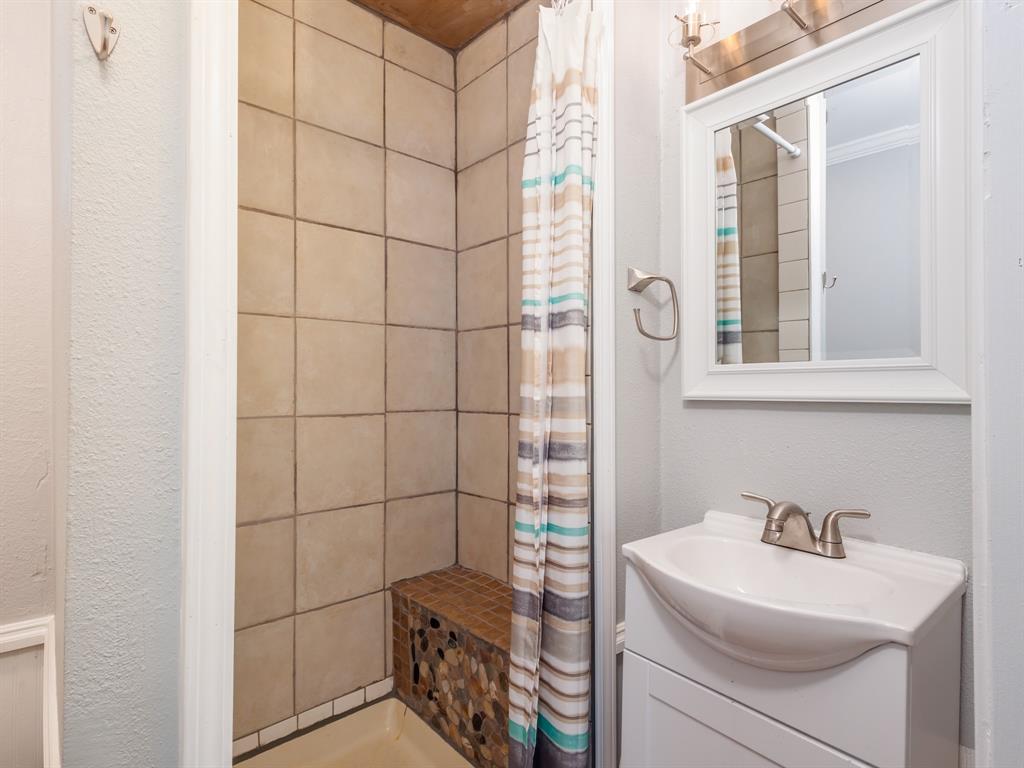 Shamrock Shores Sec A - Residential