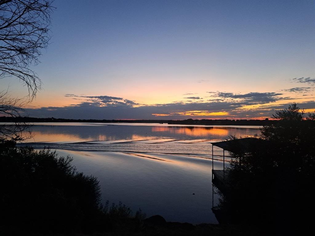 Shamrock Shores Sec A - Residential