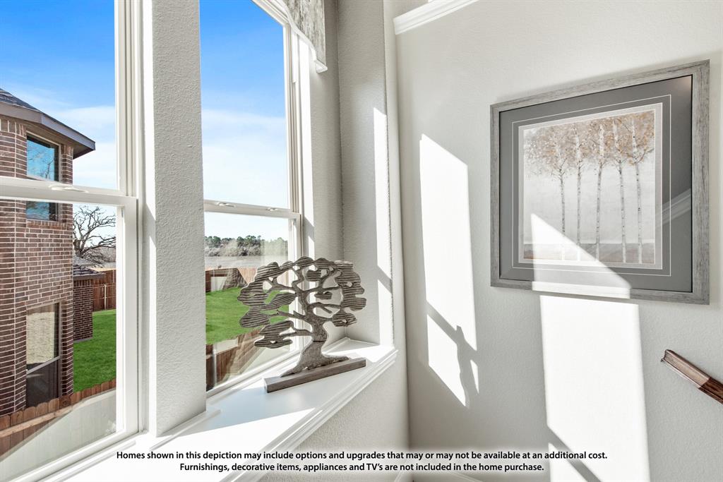 Waverly Estates - Residential