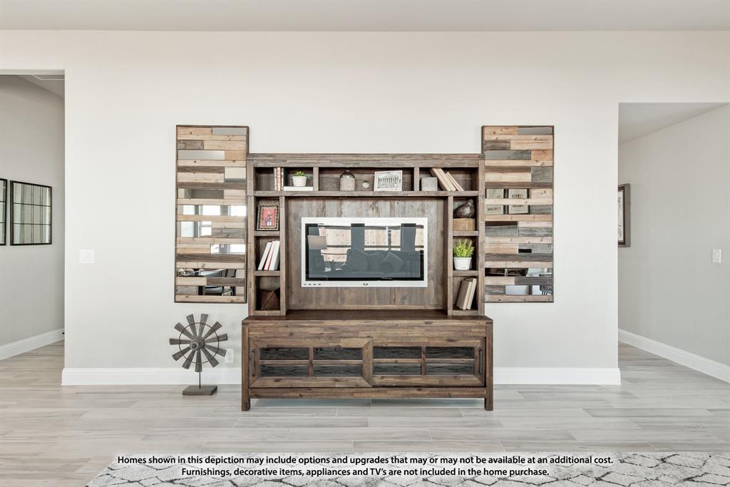 Waverly Estates - Residential