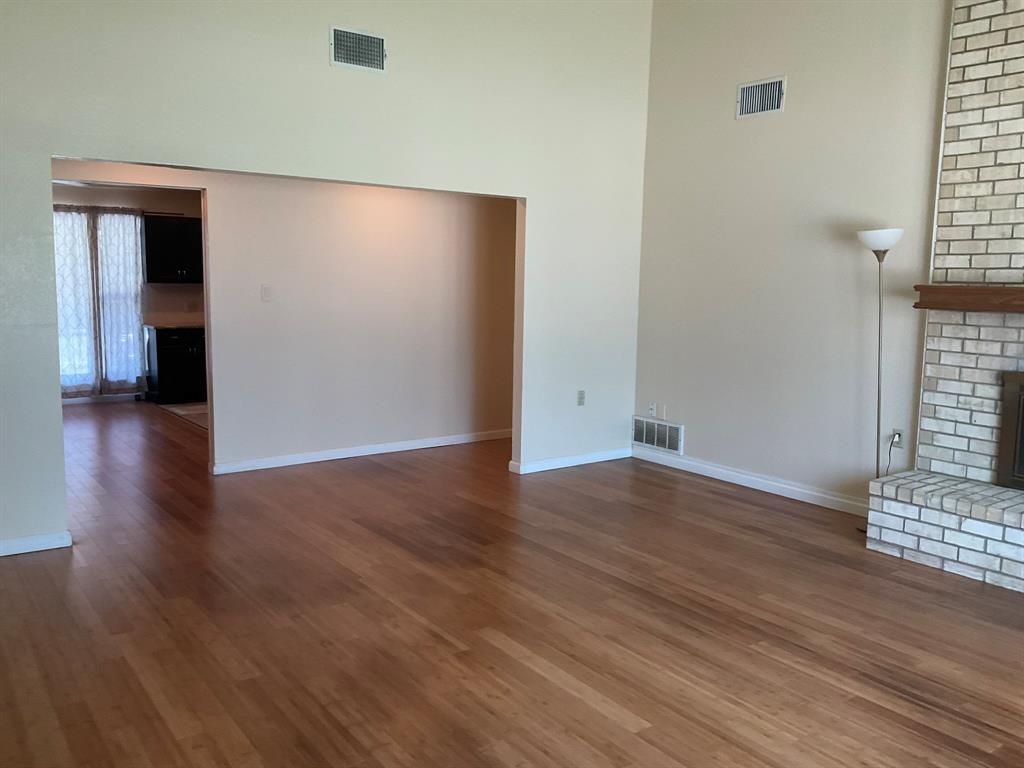 Greens Field Add - Residential Lease