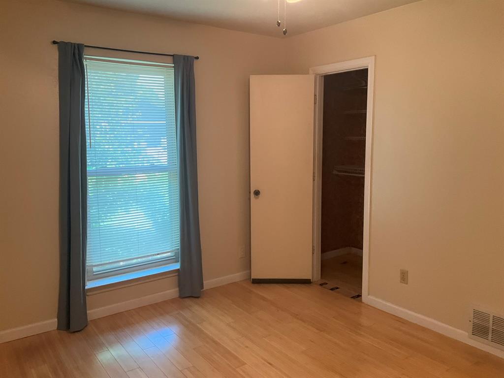 Greens Field Add - Residential Lease