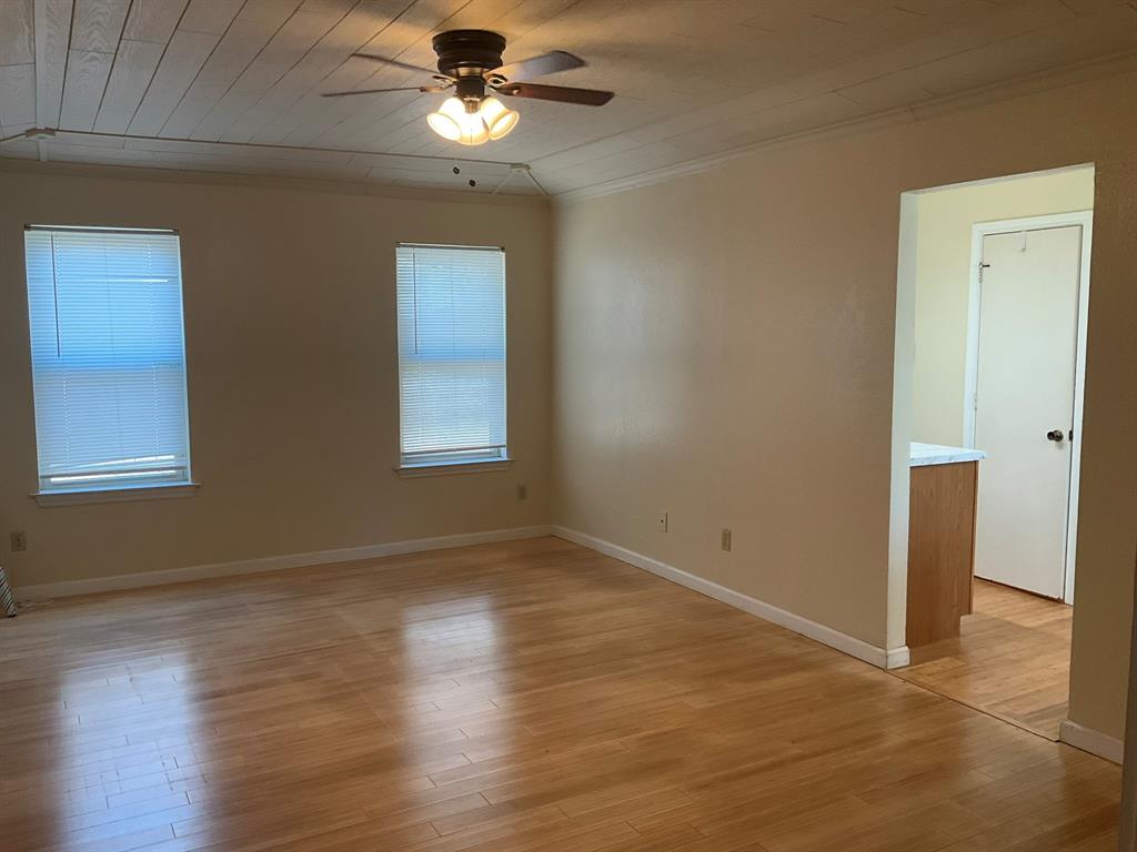 Greens Field Add - Residential Lease