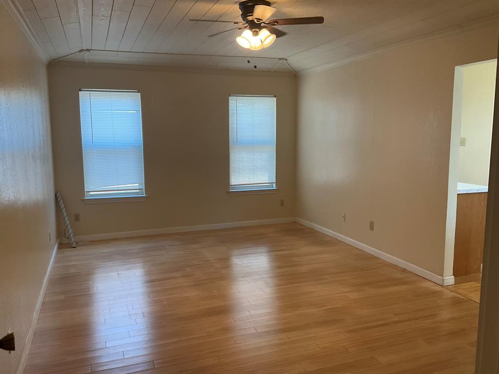 Greens Field Add - Residential Lease