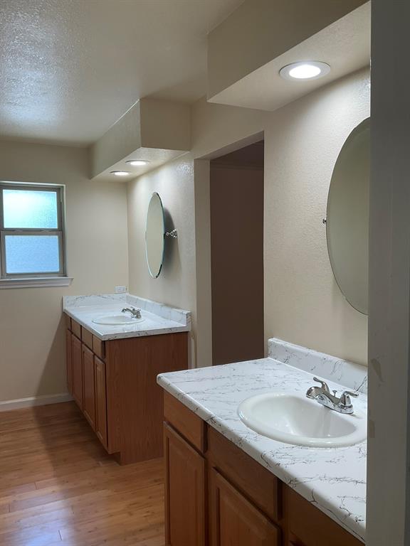 Greens Field Add - Residential Lease