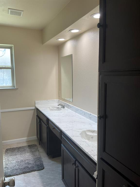 Greens Field Add - Residential Lease