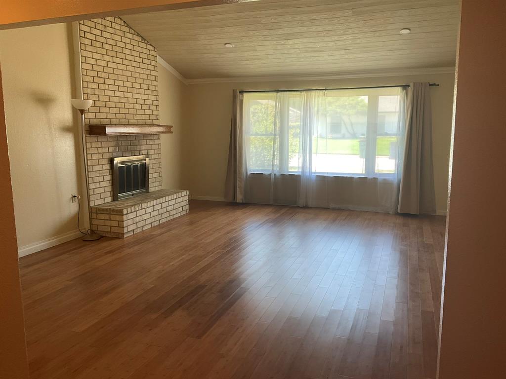 Greens Field Add - Residential Lease