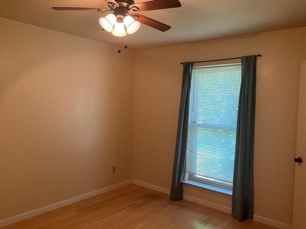 Greens Field Add - Residential Lease