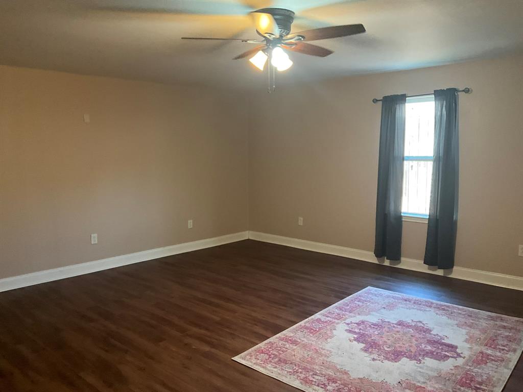 Greens Field Add - Residential Lease