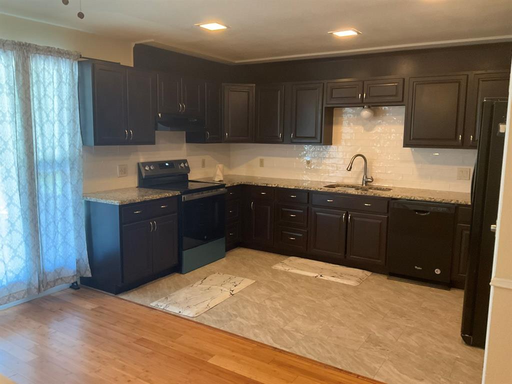 Greens Field Add - Residential Lease