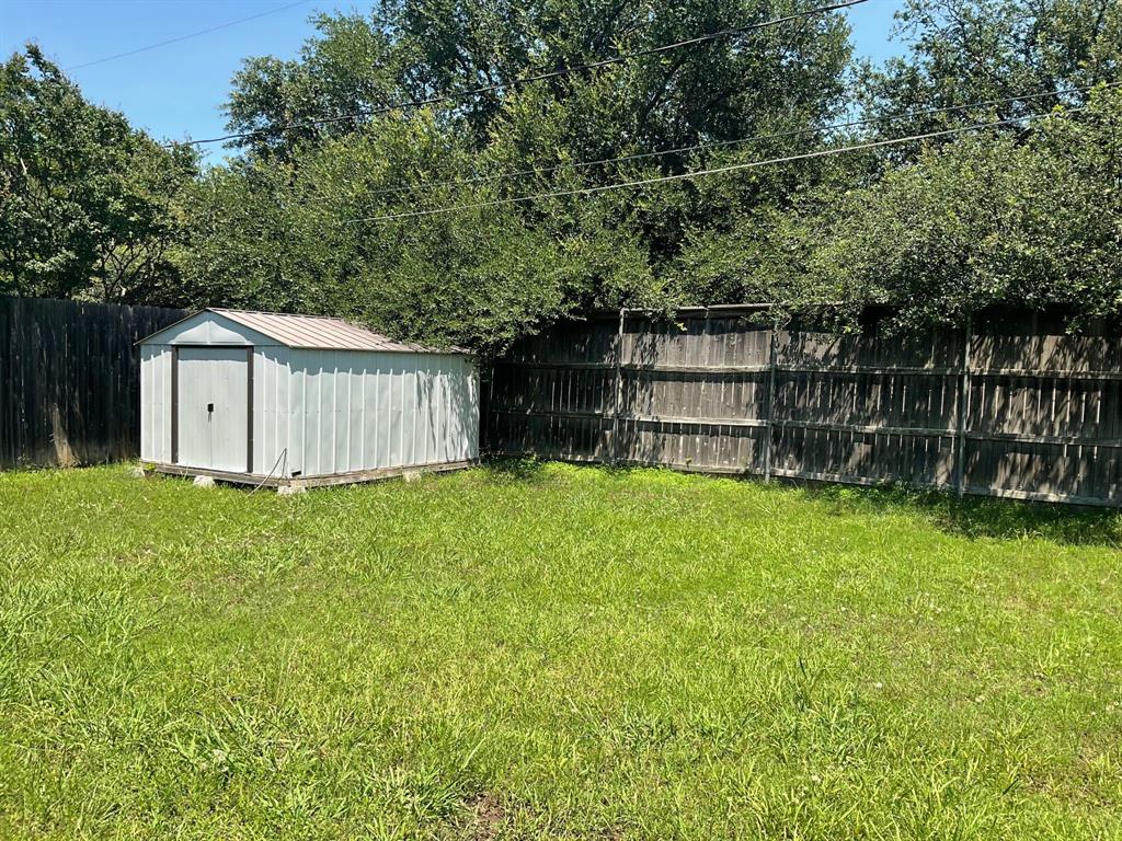 Greens Field Add - Residential Lease