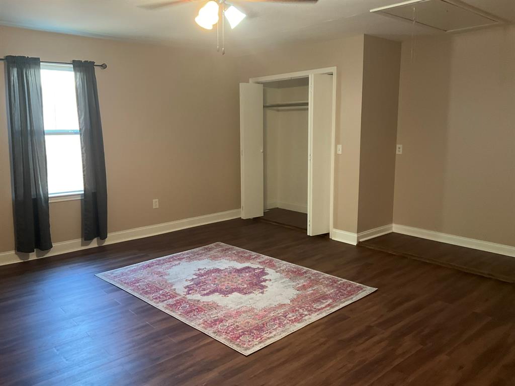 Greens Field Add - Residential Lease