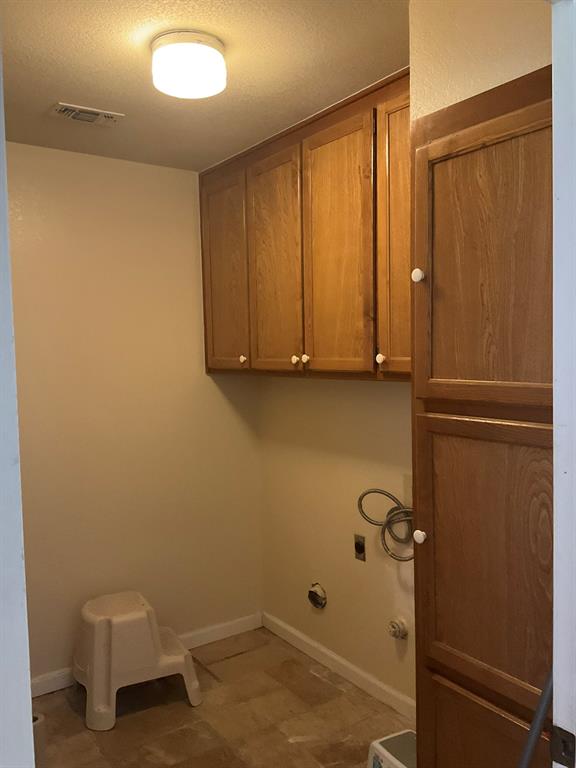 Greens Field Add - Residential Lease