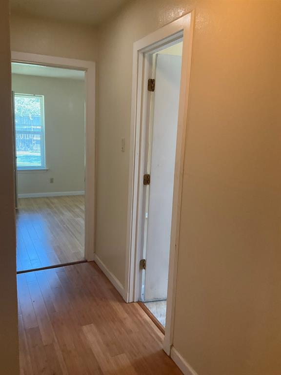 Greens Field Add - Residential Lease