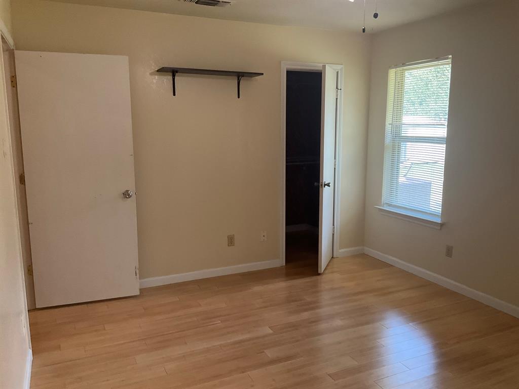 Greens Field Add - Residential Lease