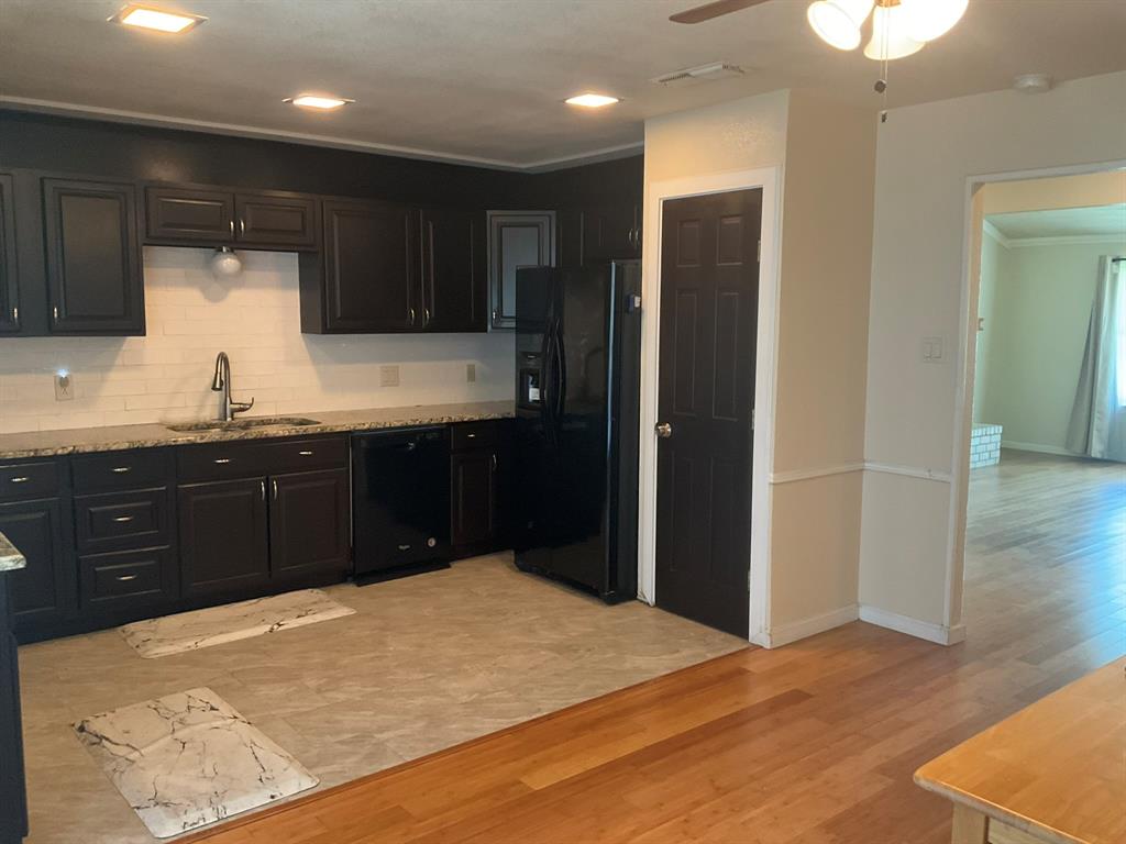 Greens Field Add - Residential Lease