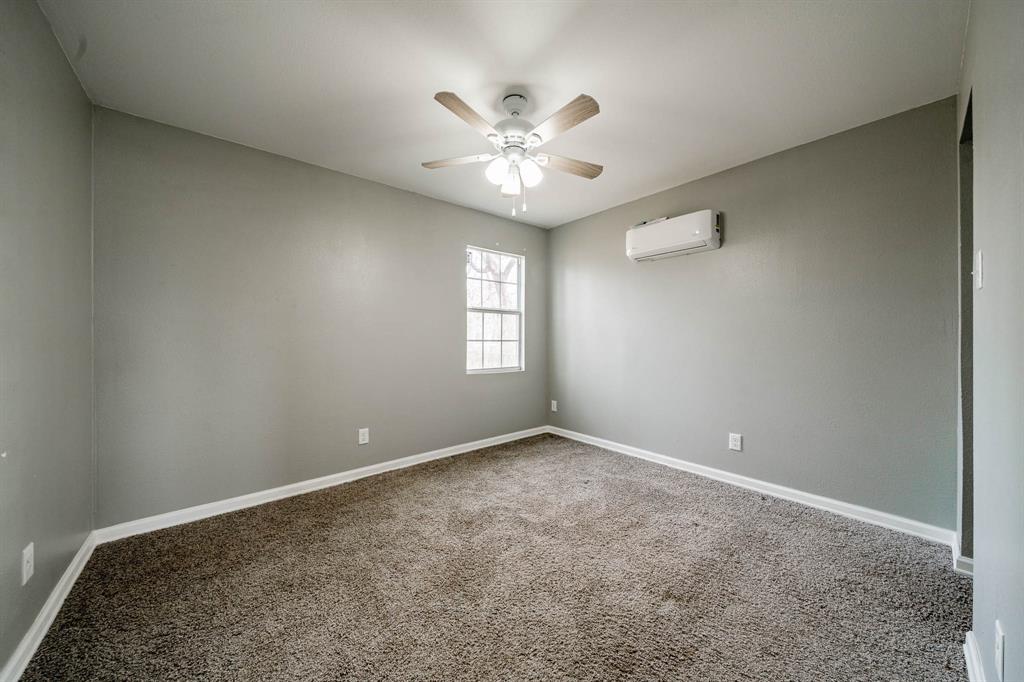 Riverside Drive Add - Residential