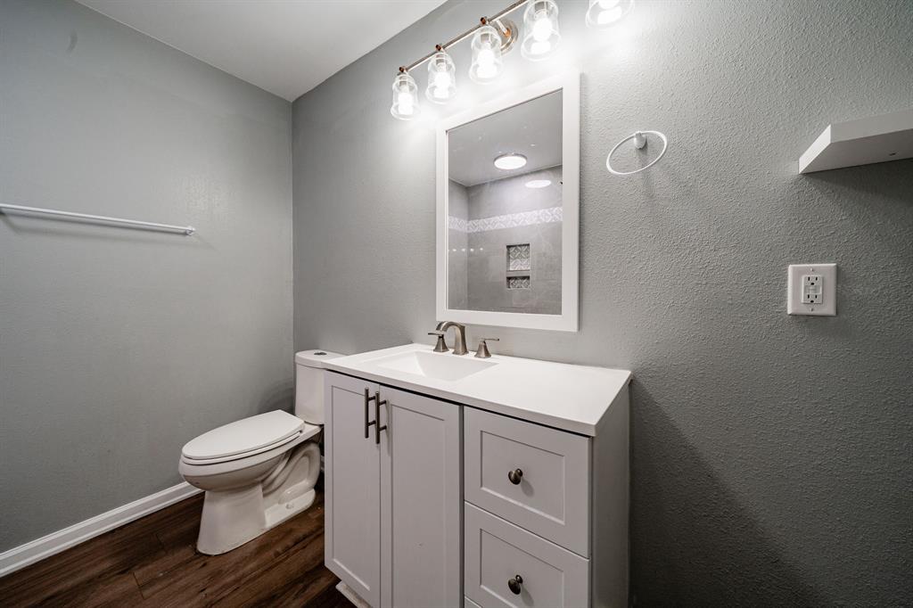 Riverside Drive Add - Residential