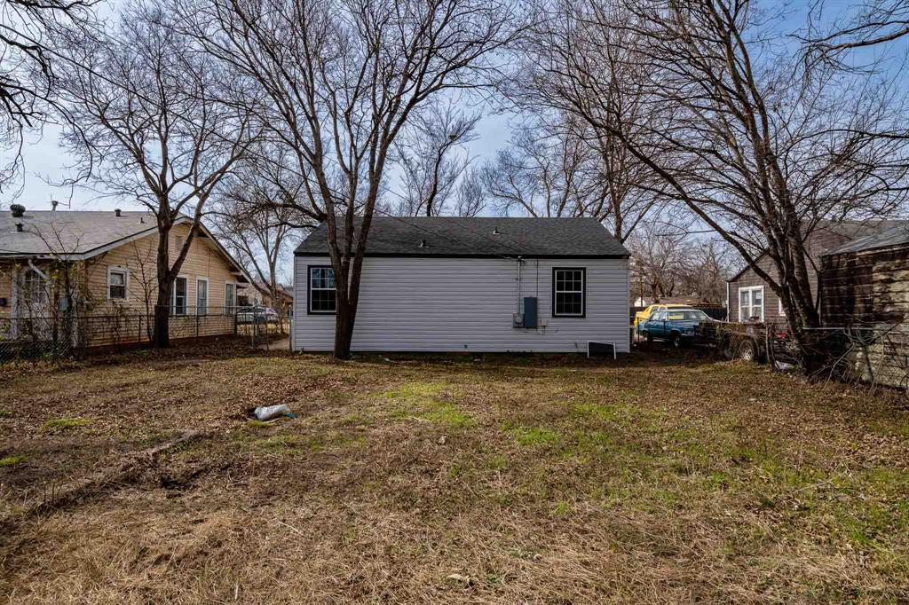 Riverside Drive Add - Residential