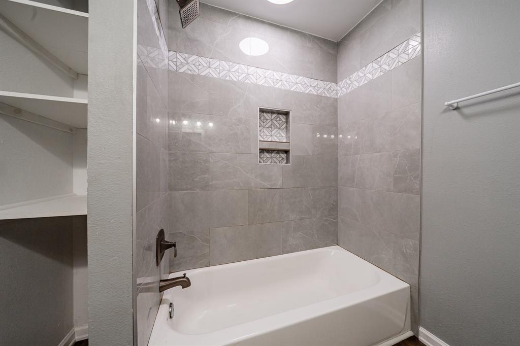 Riverside Drive Add - Residential