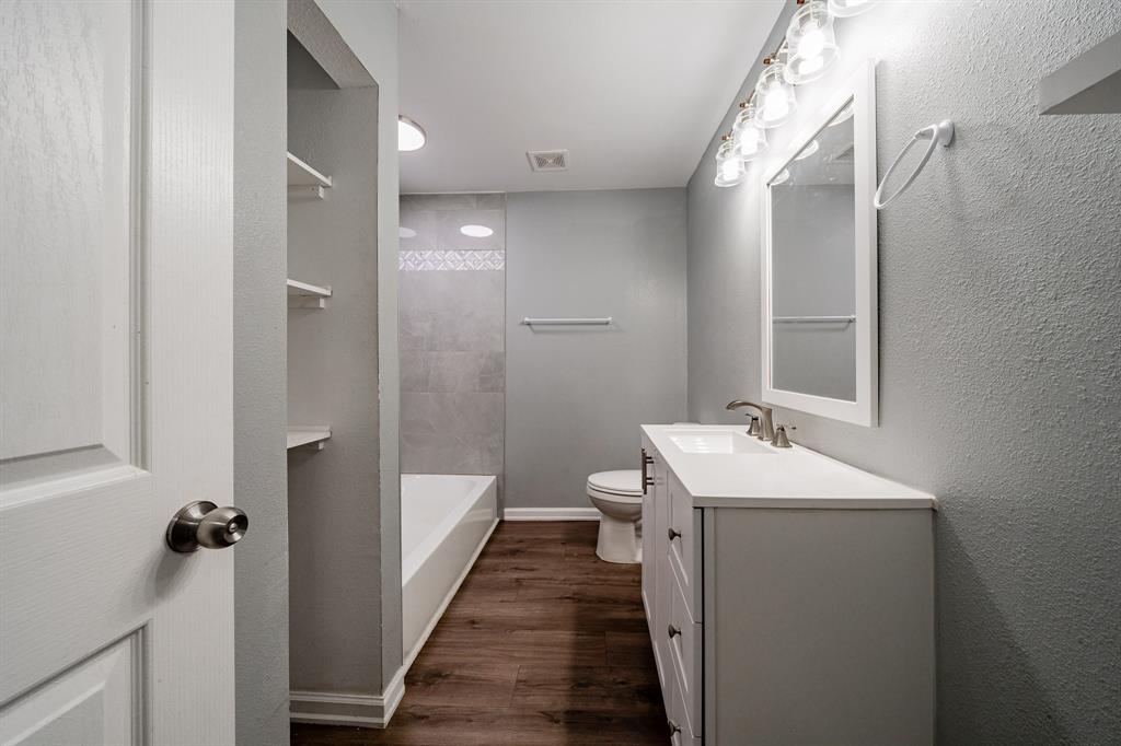 Riverside Drive Add - Residential