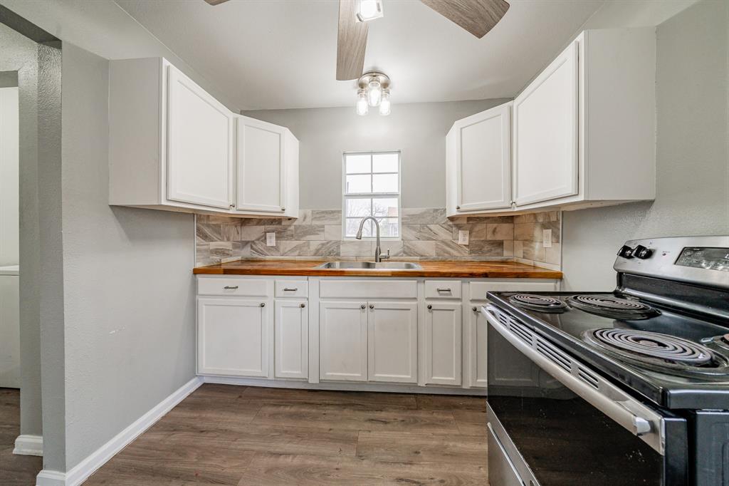 Riverside Drive Add - Residential