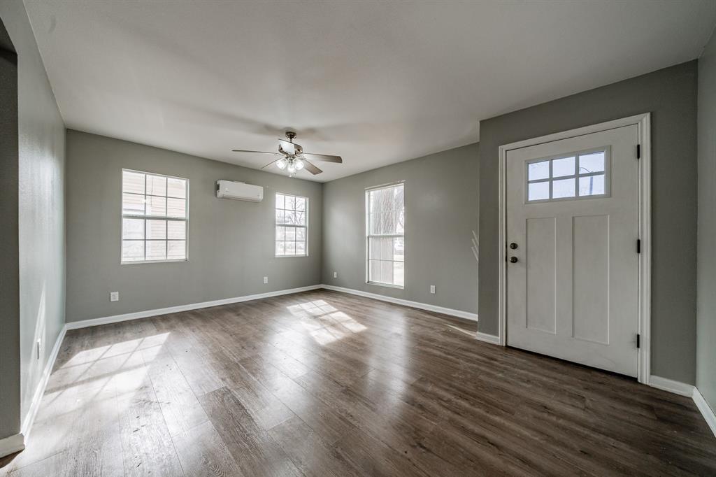 Riverside Drive Add - Residential