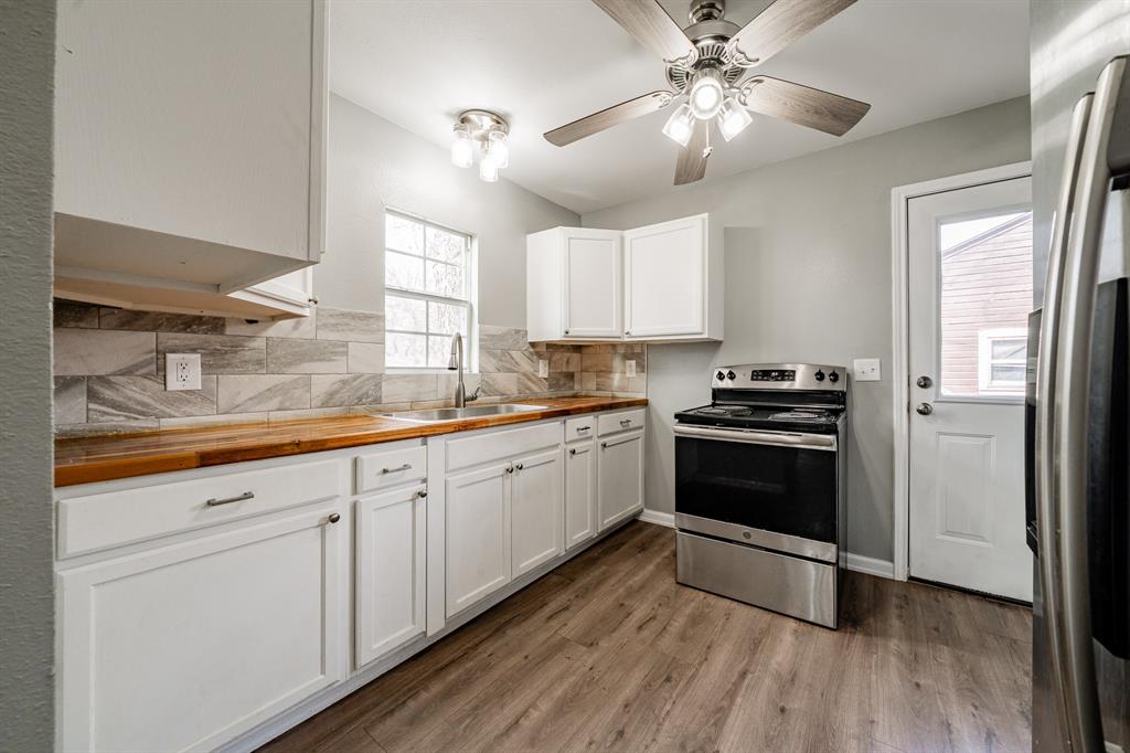 Riverside Drive Add - Residential