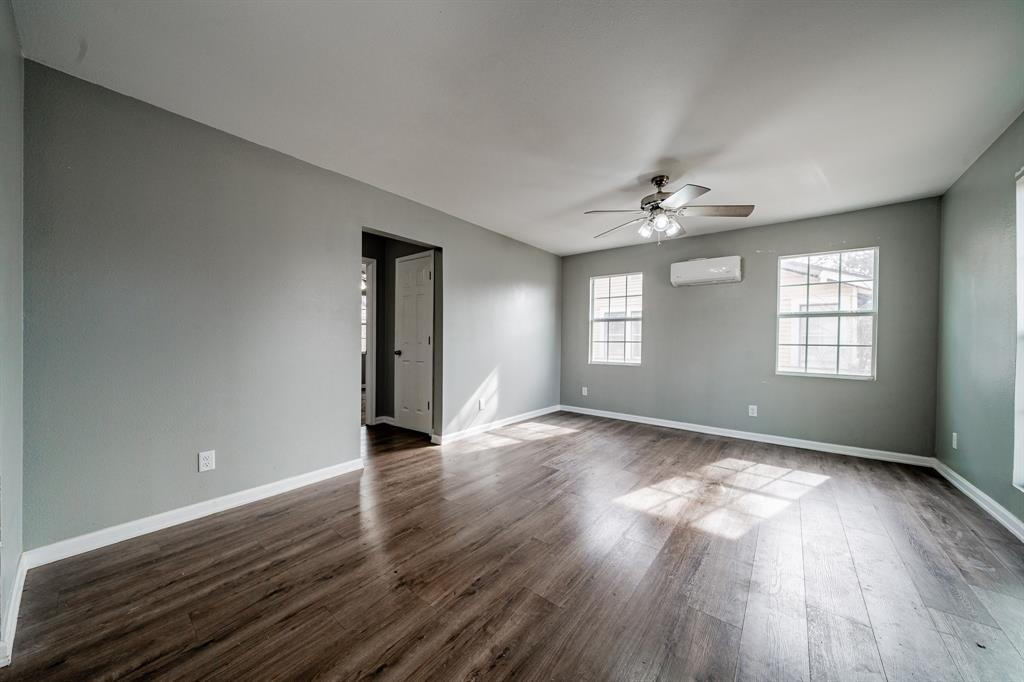 Riverside Drive Add - Residential