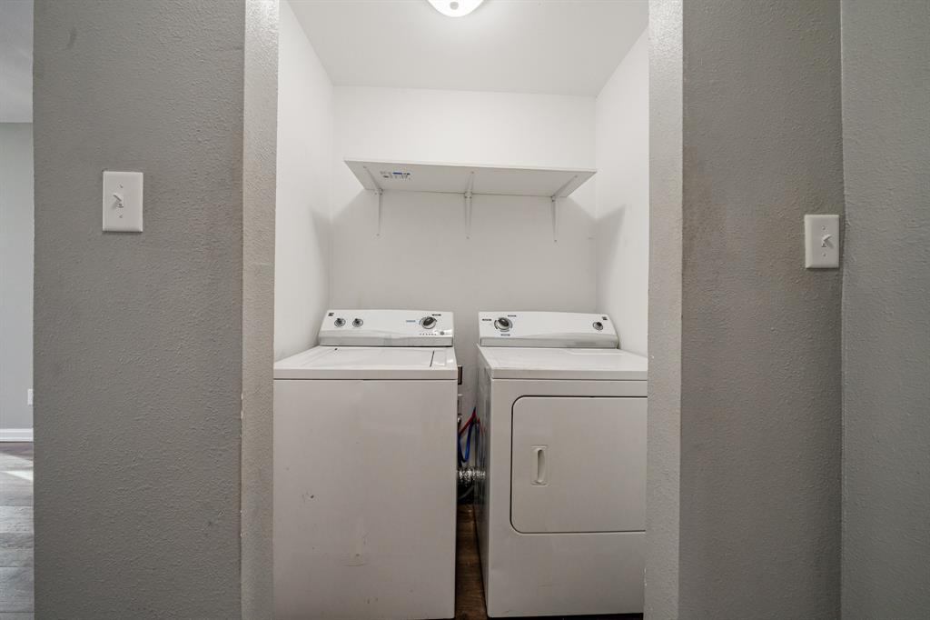 Riverside Drive Add - Residential