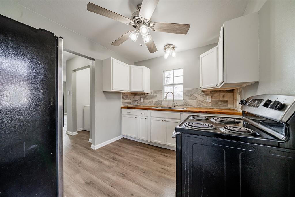 Riverside Drive Add - Residential