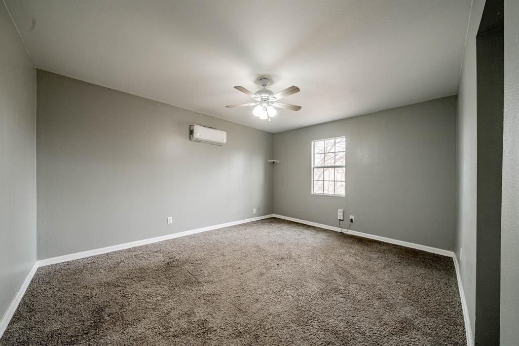 Riverside Drive Add - Residential