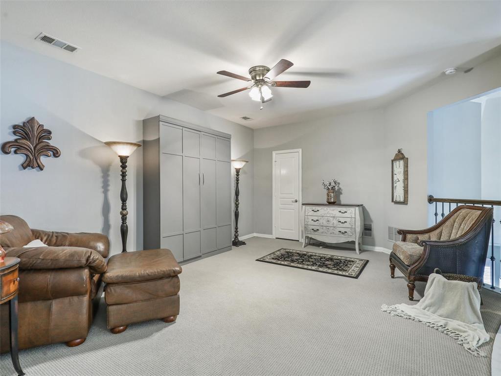 Creekside At Stonebriar Ph 1 - Residential Lease