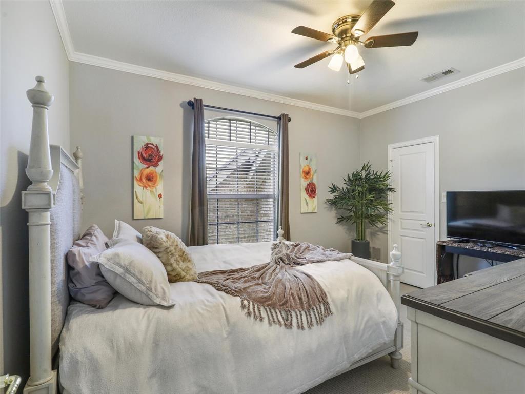 Creekside At Stonebriar Ph 1 - Residential Lease