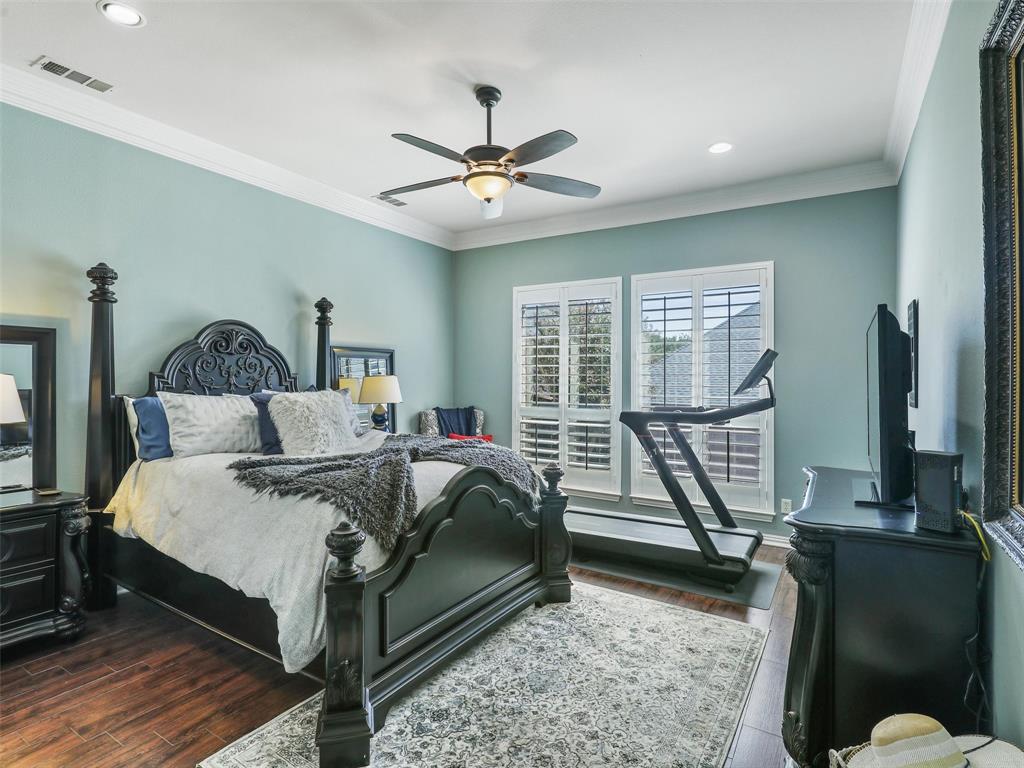 Creekside At Stonebriar Ph 1 - Residential Lease