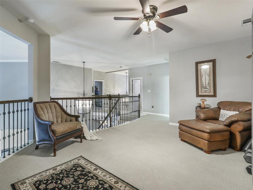 Creekside At Stonebriar Ph 1 - Residential Lease